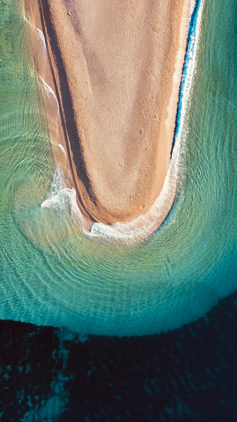 corona beach 006