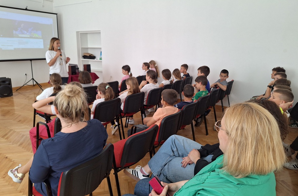 golub marko nkb1