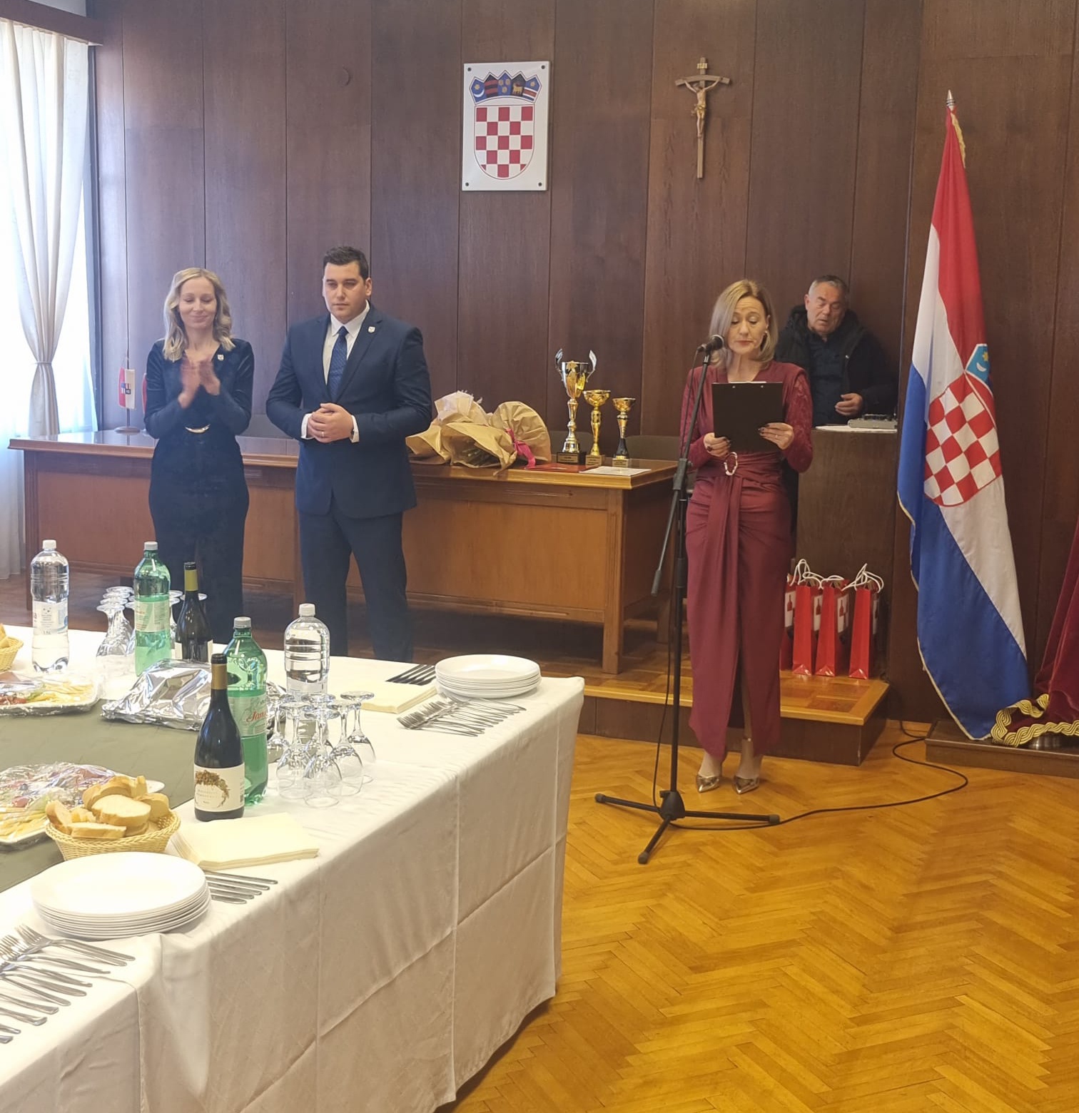 sv stjepan 2025 4