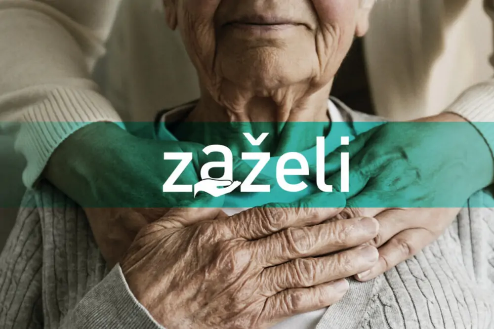 Zaželi bez prekida: Država će financirati program do novog EU ciklusa